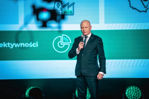 OVS_5775.jpg OVS_5775.jpg