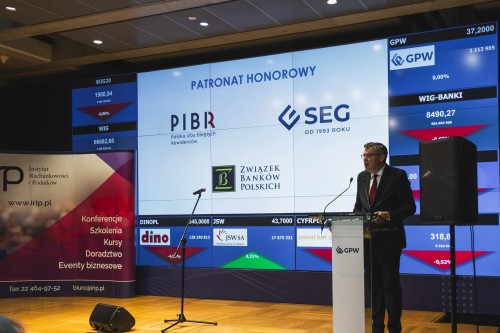 2023-10-12_GPW-12.jpg 2023-10-12_GPW-12.jpg