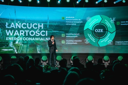 OVS_5809.jpg OVS_5809.jpg