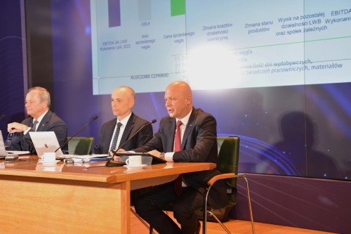 ENE_9054.JPG ENE_9054.JPG