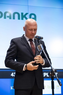 2023-10-12_GPW-96.jpg 2023-10-12_GPW-96.jpg