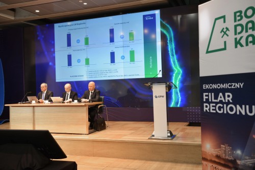 ENE_7867.JPG ENE_7867.JPG