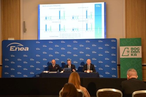 ENE_0798.JPG ENE_0798.JPG