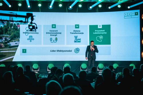 OVS_5841.jpg OVS_5841.jpg