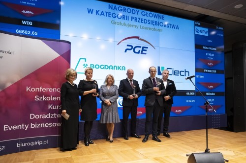 2023-10-12_GPW-102.jpg 2023-10-12_GPW-102.jpg