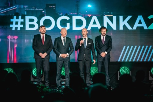 OVS_5850.jpg OVS_5850.jpg