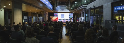 2023-10-12_GPW-10.jpg 2023-10-12_GPW-10.jpg